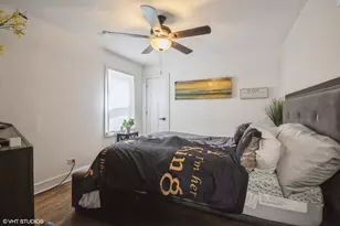 8460 River Grove Ave, River Grove, IL 60171 - Photo 7