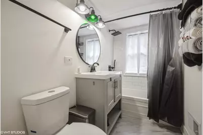 8460 River Grove Avenue, River Grove, IL 60171 - Photo 9