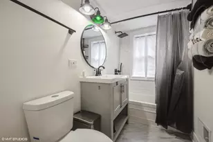 8460 River Grove Ave, River Grove, IL 60171 - Photo 9