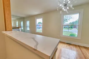 18207 Ravisloe Terrace, Country Club Hills, IL 60478 - Photo 7