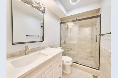 18207 Ravisloe Terrace, Country Club Hills, IL 60478 - Photo 11