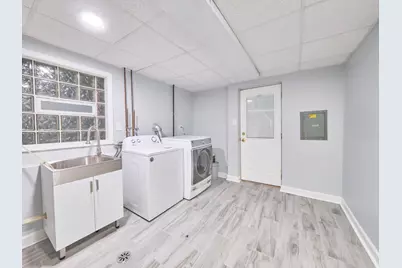 18207 Ravisloe Terrace, Country Club Hills, IL 60478 - Photo 19