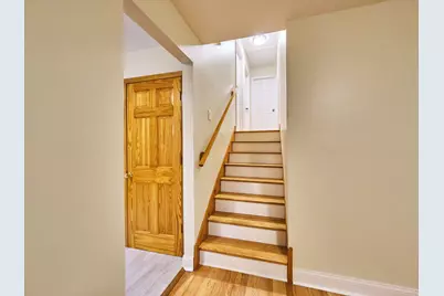 18207 Ravisloe Terrace, Country Club Hills, IL 60478 - Photo 9