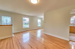 18207 Ravisloe Terrace, Country Club Hills, IL 60478 - Photo 3