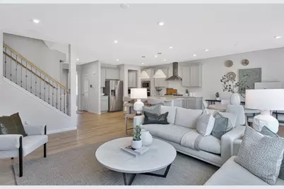 3202 Peyton Circle, Aurora, IL 60503 - Photo 11