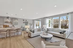 3202 Peyton Cir, Aurora, IL 60503 - Photo 9