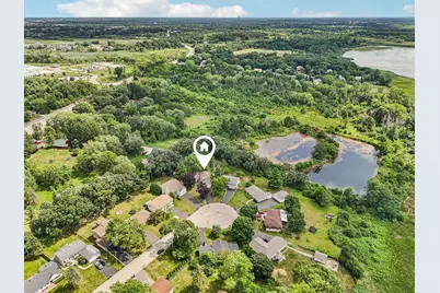 710 Greenbriar Lane, Lindenhurst, IL 60046 - Photo 43