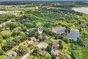 710 Greenbriar Ln, Lindenhurst, IL 60046 - Photo 43