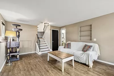 710 Greenbriar Lane, Lindenhurst, IL 60046 - Photo 23