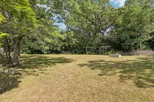 710 Greenbriar Ln, Lindenhurst, IL 60046 - Photo 39