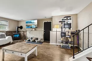 710 Greenbriar Ln, Lindenhurst, IL 60046 - Photo 25