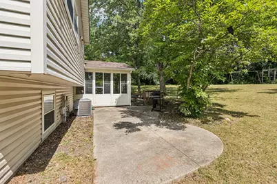 710 Greenbriar Lane, Lindenhurst, IL 60046 - Photo 35