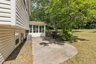 710 Greenbriar Ln, Lindenhurst, IL 60046 - Photo 35