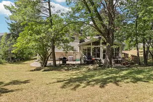 710 Greenbriar Ln, Lindenhurst, IL 60046 - Photo 31