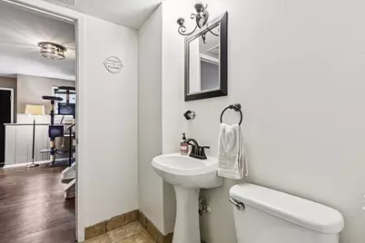 710 Greenbriar Lane, Lindenhurst, IL 60046 - Photo 27