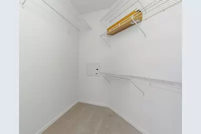 123 S Green Street #501B, Chicago, IL 60607 - Photo 17