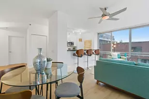 123 S Green St, Chicago, IL 60607 - Photo 5