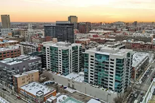 123 S Green St, Chicago, IL 60607 - Photo 23