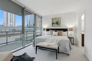 123 S Green St, Chicago, IL 60607 - Photo 13