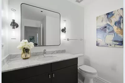 123 S Green Street #501B, Chicago, IL 60607 - Photo 19