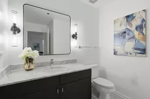 123 S Green St, Chicago, IL 60607 - Photo 19