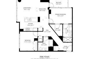 123 S Green St, Chicago, IL 60607 - Photo 25