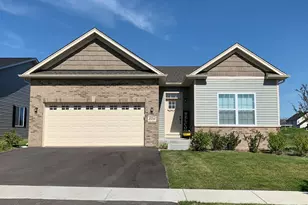 27410 W Porto Ln, Channahon, IL 60410 - Photo 1