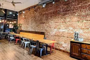 1140 W 18th St, Chicago, IL 60608 - Photo 5