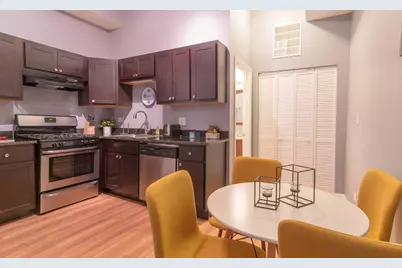 1140 W 18th Street, Chicago, IL 60608 - Photo 3