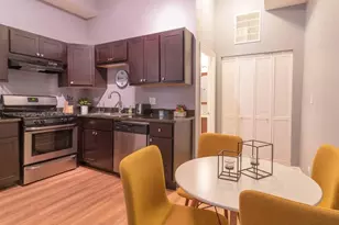 1140 W 18th St, Chicago, IL 60608 - Photo 3