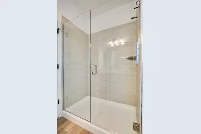 27357 W Porto Lane, Channahon, IL 60410 - Photo 15