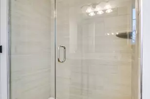 27357 W Porto Ln, Channahon, IL 60410 - Photo 15