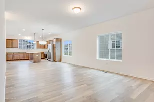 27357 W Porto Ln, Channahon, IL 60410 - Photo 7