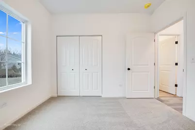 27357 W Porto Lane, Channahon, IL 60410 - Photo 17