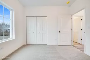 27357 W Porto Ln, Channahon, IL 60410 - Photo 17