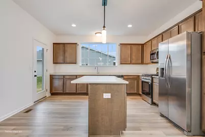 27357 W Porto Lane, Channahon, IL 60410 - Photo 3