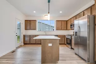 27357 W Porto Ln, Channahon, IL 60410 - Photo 3