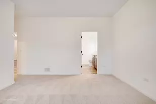 27357 W Porto Ln, Channahon, IL 60410 - Photo 13