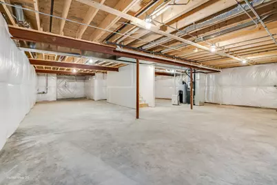 27357 W Porto Lane, Channahon, IL 60410 - Photo 19