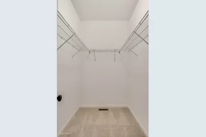 27357 W Porto Lane, Channahon, IL 60410 - Photo 11