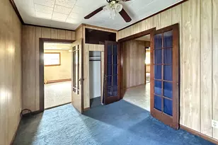 615 S Central St, Gilman, IL 60938 - Photo 7