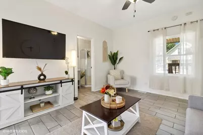 1108 Oakland Avenue, Joliet, IL 60435 - Photo 3