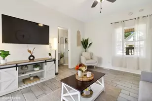 1108 Oakland Ave, Joliet, IL 60435 - Photo 3