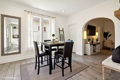 1108 Oakland Avenue, Joliet, IL 60435 - Photo 5