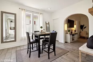 1108 Oakland Ave, Joliet, IL 60435 - Photo 5