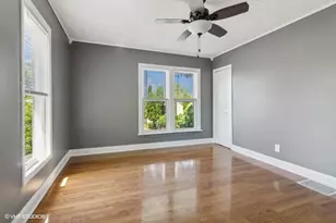 1108 Oakland Ave, Joliet, IL 60435 - Photo 11