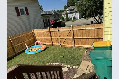 1108 Oakland Avenue, Joliet, IL 60435 - Photo 21