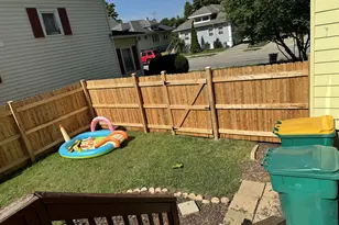 1108 Oakland Ave, Joliet, IL 60435 - Photo 21