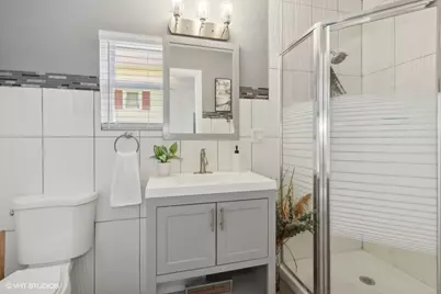 1108 Oakland Avenue, Joliet, IL 60435 - Photo 9