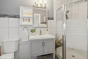 1108 Oakland Ave, Joliet, IL 60435 - Photo 9